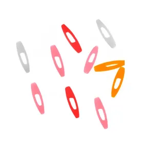 baetis-conector-8841