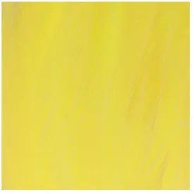 baetis-colored-collar-fjer