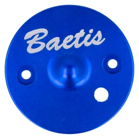 baetis-matic-fishing-reel-brake-cover