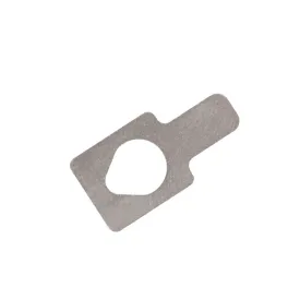 baetis-matic-spulenknopf