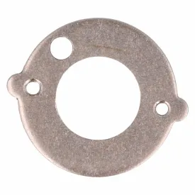 baetis-matic-spoelplaat