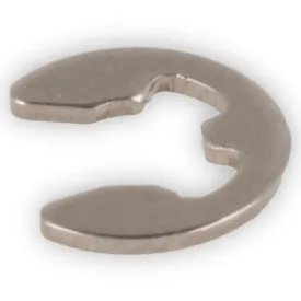 baetis-matic-kroneklips