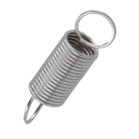 baetis-matic-lever-veer