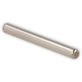 baetis-matic-linjeguide