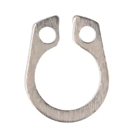 baetis-matic-spole-snap