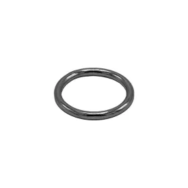 baetis-anelli-automatici-da-ninfa