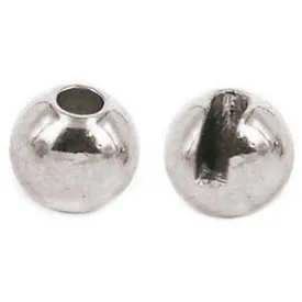 baetis-plus-tungsten-heads-100-units