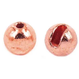 baetis-caps-plus-tungsten-20-unitats