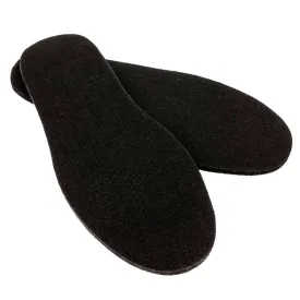 baetis-suelas-de-fieltro