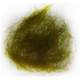 baetis-seal-dubbing