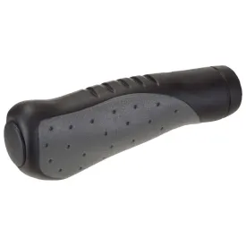 b-race-ergonomic-manetki