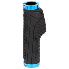 b-race-ergonomic-グリップ
