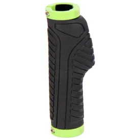 b-race-ergonomic-handvatten