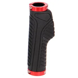 b-race-ergonomic-manetki