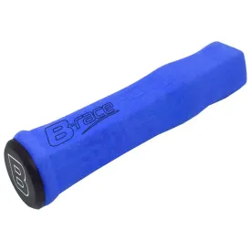 b-race-foam-handtag