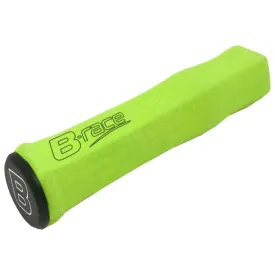 b-race-foam-handtak