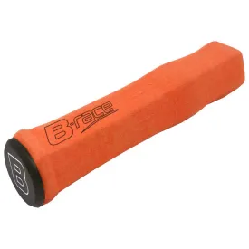 b-race-foam-handtag
