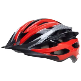 b-race-casc-de-mtb-in-mold