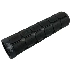 b-race-rubber-grips