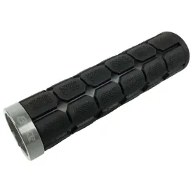 b-race-rubber-handvatten