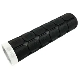 b-race-punhos-rubber