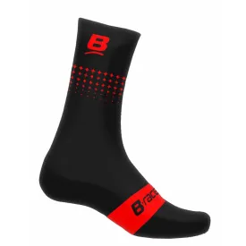 b-race-soft-air-plus-sokken