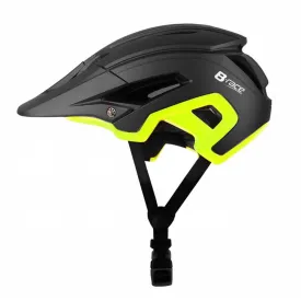b-race-stone-ii-in-mold-mtb-helmet