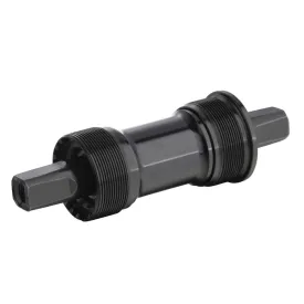 bonin-bsa-bottom-bracket