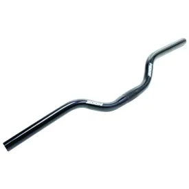 bonin-city-155tp-handlebar