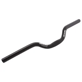 bonin-city-165tp-handlebar