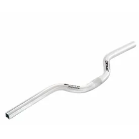 bonin-city-rise-60-mm-handlebar