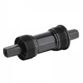 bonin-movimento-central-bsa