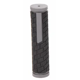 bonin-mtb-runner-grips