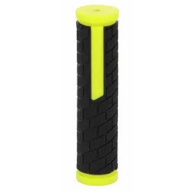bonin-mtb-runner-grips
