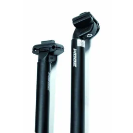 bonin-mtb-satulatolppa