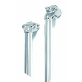 bonin-mtb-sadelstolpe