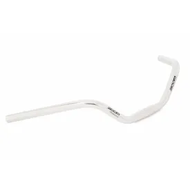 bonin-parma-handlebar