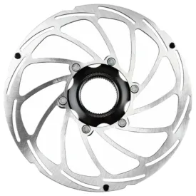 brakco-disco-de-freno-cl-steel