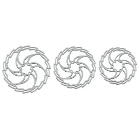 brakco-inox-press-jarrulevy