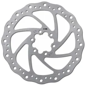 brakco-inox-trail-remschijf