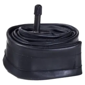 cst-camera-daire-auto-straight-20-mm