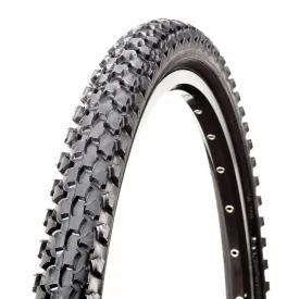 cst-c-1027-24-x-1.95-styv-mtb-dack