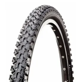cst-c-1027-20-x-1.90-styv-mtb-dack