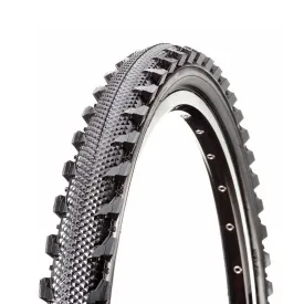 cst-c-1208-26-x-1.75-styv-mtb-dack