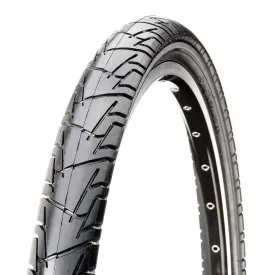 cst-c-1218-26-x-1.90-rigid-urban-tyre
