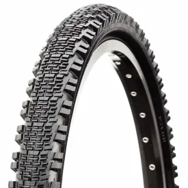 cst-c-1346-26-x-1.95-styv-mtb-dack