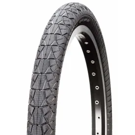 cst-c-1381-26-x-42-rigid-urban-tyre