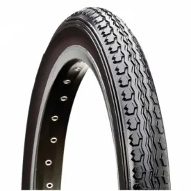 cst-c-97n-14-x-47-rigid-urban-tyre