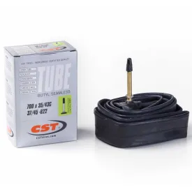 cst-camara-presta-48-mm