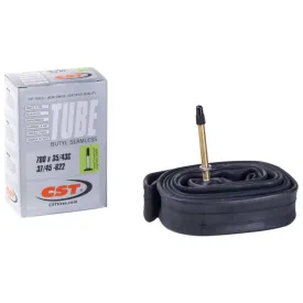 cst-camera-daria-presta-60-mm